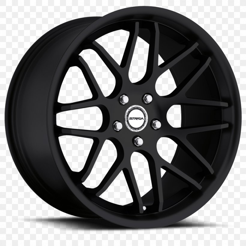 Car Rim Tire Custom Wheel, PNG, 1000x1000px, Car, Alloy Wheel, Auto Part, Autofelge, Automotive Design Download Free