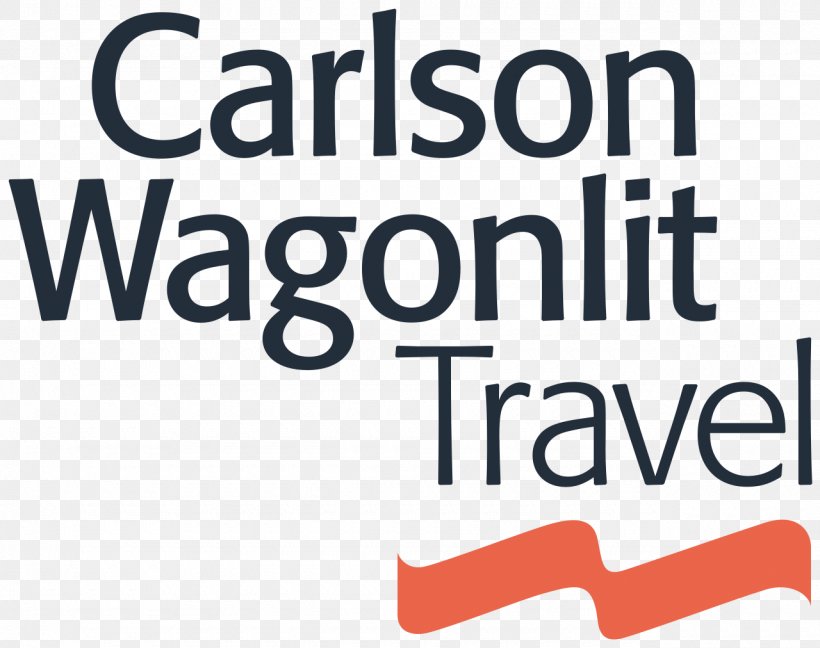 Carlson Wagonlit Travel Corporate Travel Management Carlson Companies Business, PNG, 1280x1012px, Carlson Wagonlit Travel, Area, Brand, Business, Business Travel Download Free