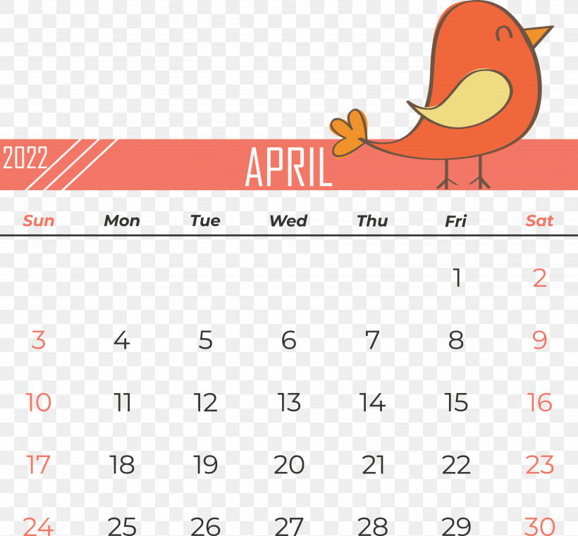 Cartoon Line Calendar Beak Meter, PNG, 3785x3517px, Cartoon, Beak, Calendar, Geometry, Line Download Free
