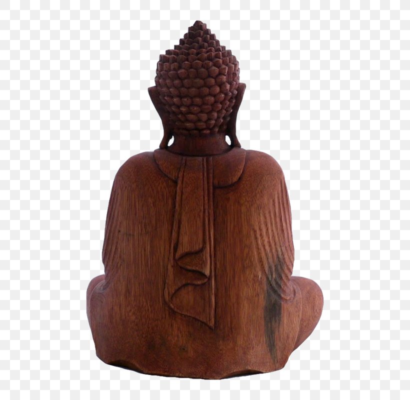 Clip Art Sculpture Wood Carving Image, PNG, 481x800px, Sculpture, Art, Buddharupa, Buddhism, Carving Download Free