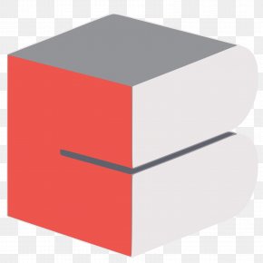 Coding - Code::Blocks Computer Programming Software Development Source Code Open-source Software PNG
