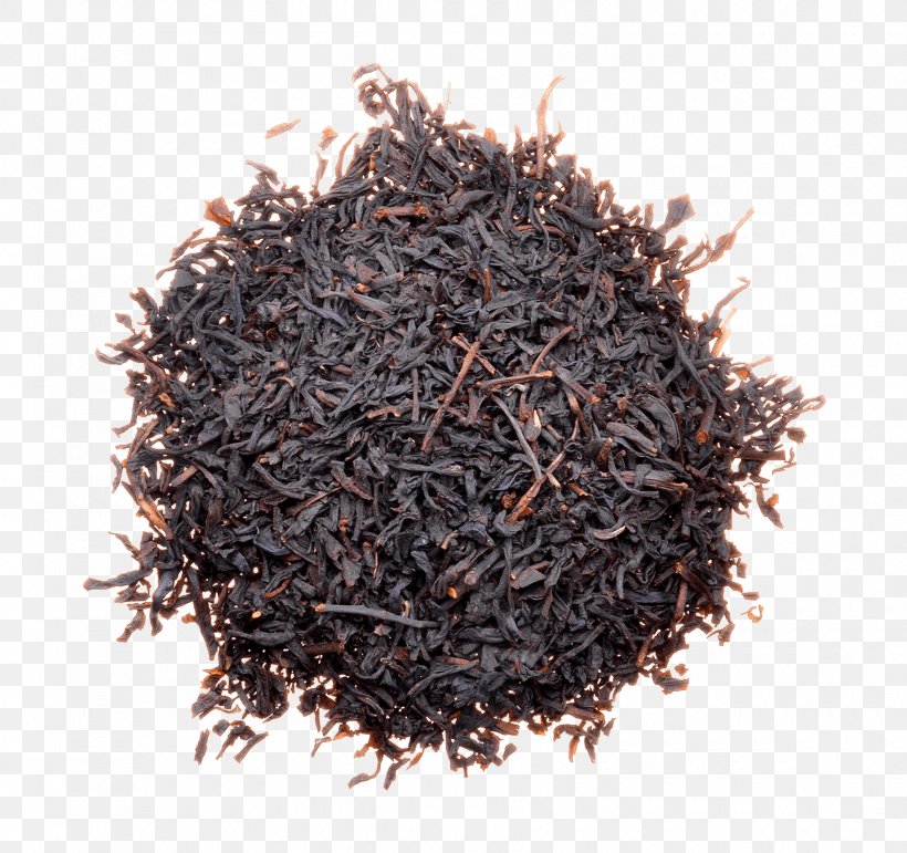 Darjeeling Tea Black Tea Earl Grey Tea Tea Blending And Additives, PNG, 1700x1600px, Tea, Assam Tea, Bancha, Black Cumin, Black Tea Download Free