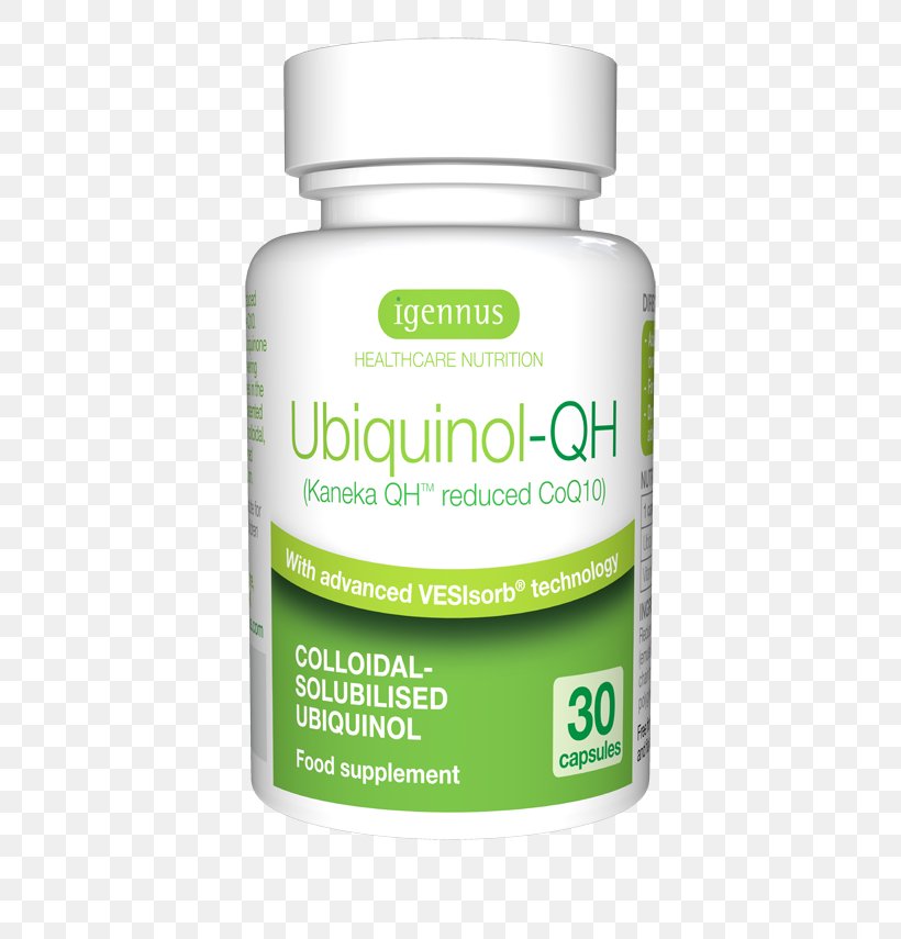Dietary Supplement B Vitamins Ubiquinol Vitamin B-6, PNG, 500x855px, Dietary Supplement, B Vitamins, Coenzyme, Coenzyme Q10, Folate Download Free