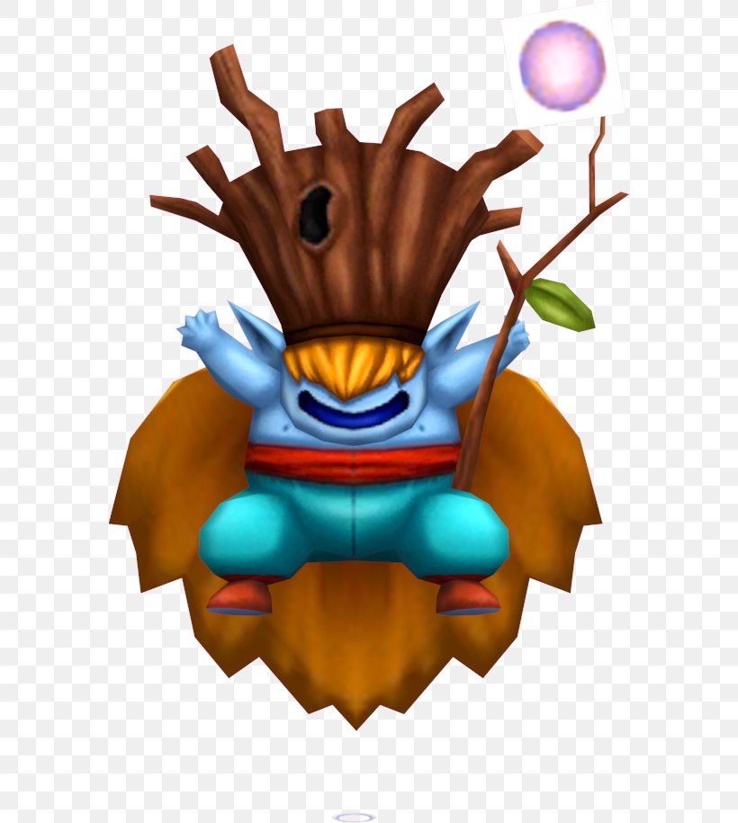 Dragon Quest Monsters: Terry No Wonderland 3D Desktop Wallpaper Illustration Tree, PNG, 580x915px, Monster, Art, Cartoon, Character, Computer Download Free