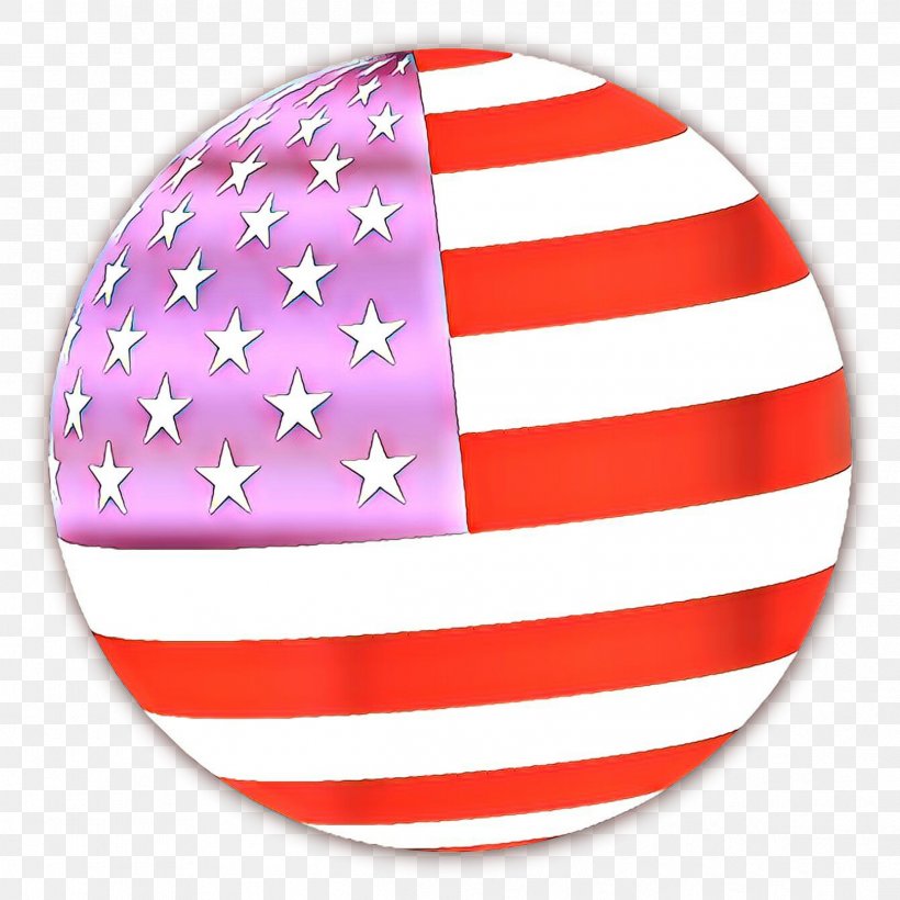 Easter Egg Background, PNG, 2399x2399px, United States, Easter Egg, Flag, Flag Of Kansas, Flag Of The United States Download Free