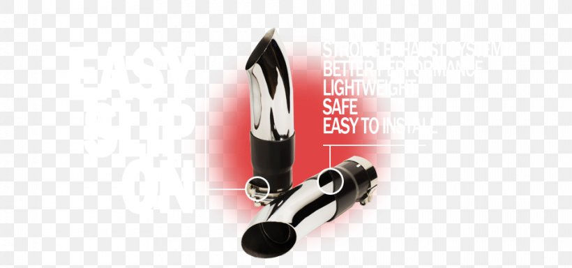 Exhaust System Motorcycle Muffler Bicycle Radiant Cycles, PNG, 960x450px, Exhaust System, Audio, Bicycle, Custom Motorcycle, Exhaust Gas Download Free