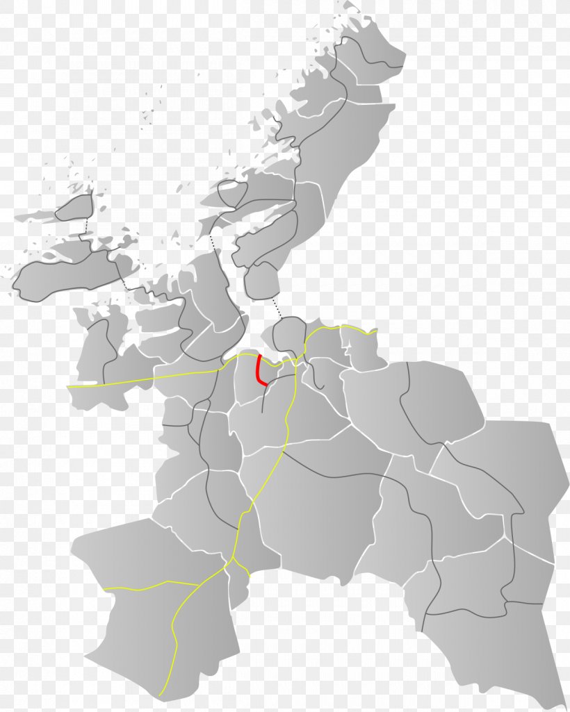 Frøya Trondheim Klæbu Steinkjer Ørland, PNG, 1200x1501px, Trondheim, County, Map, Municipality, Norway Download Free