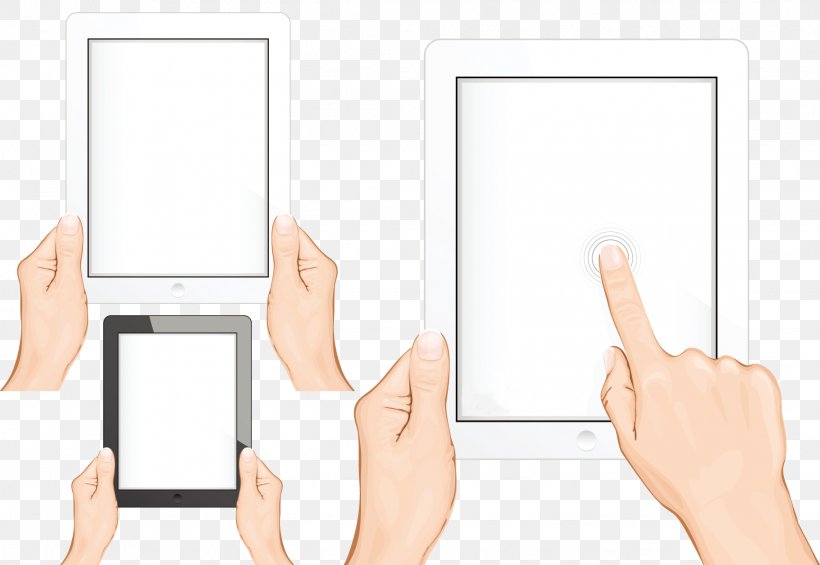 Gesture IPad Multi-touch, PNG, 1549x1069px, Gesture, Communication, Computer, Finger, Hand Download Free
