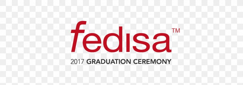 Graduation Ceremony 2017 Ticket Party, PNG, 1140x400px, 2017, Graduation Ceremony, Area, Brand, Ceremony Download Free