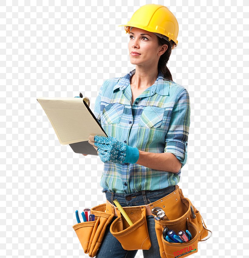 Hat Cartoon, PNG, 581x848px, Construction Worker, Bluecollar Worker, Civil Engineering, Construction, Construction Engineering Download Free
