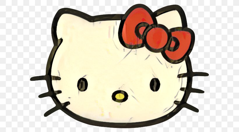 Hello Kitty Online My Melody Sanrio Kuromi, PNG, 640x456px, Hello Kitty, Aggretsuko, Badtzmaru, Cartoon, Cat Download Free