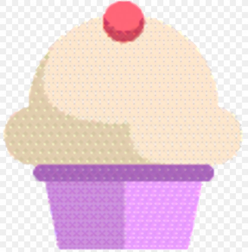 Ice Cream Cone Background, PNG, 932x950px, Ice Cream Cones, Cone, Dairy, Dessert, Frozen Dessert Download Free