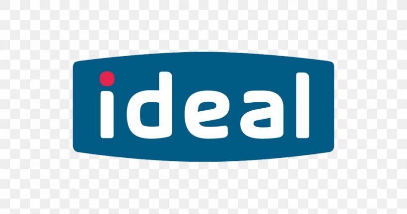 Ideal Boilers Central Heating Heat-only Boiler Station Plumbing, PNG, 950x500px, Boiler, Baxi, Blue, Brand, Central Heating Download Free