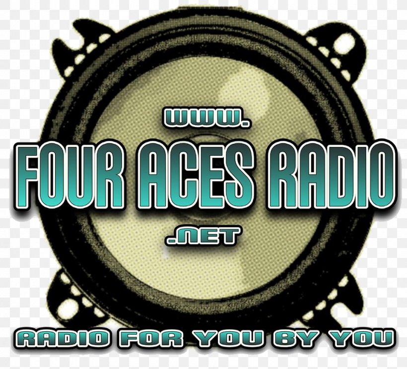 Internet Radio Four Aces Radio Streaming Media Radio Live News, PNG, 960x872px, Internet Radio, Auto Part, Brand, Camera Lens, Clutch Part Download Free