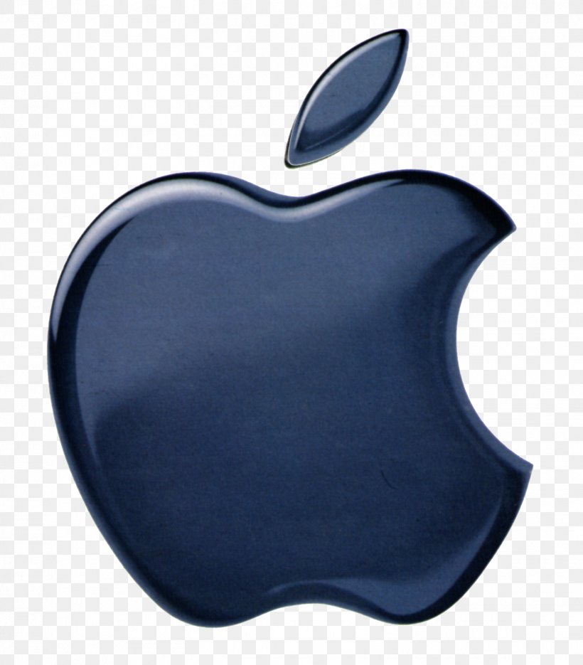IPhone Apple, PNG, 1518x1731px, Iphone, App Store, Apple, Blue, Cobalt Blue Download Free