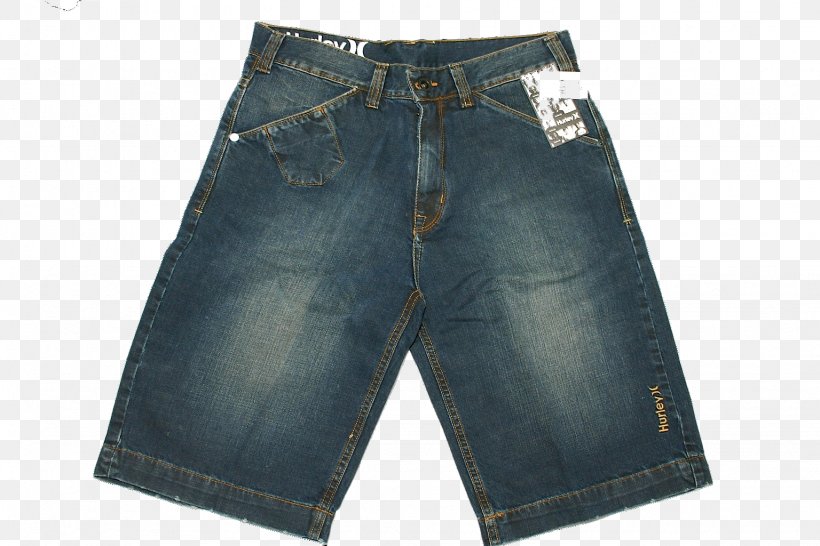 Jeans Bermuda Shorts Denim Cotton, PNG, 1536x1024px, Jeans, Bermuda Shorts, Color, Cotton, Denim Download Free