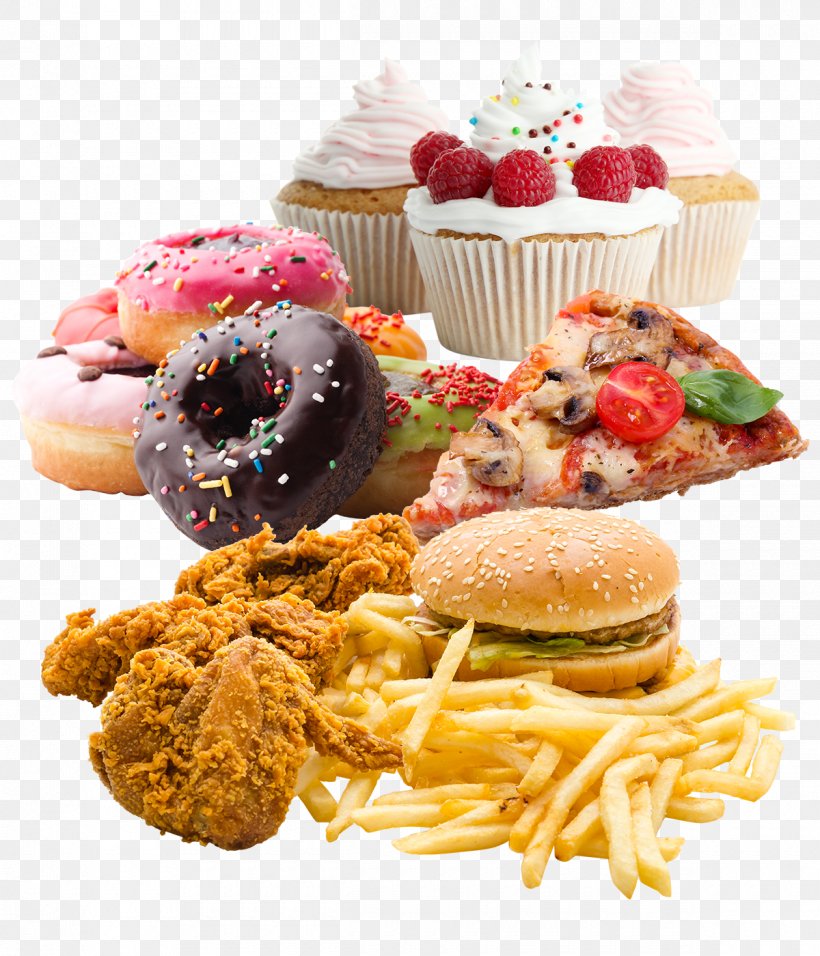 Junk Food Fast Food Nutrient Breakfast, PNG, 1200x1400px, Junk Food, Breakfast, Candy, Cuisine, Dessert Download Free