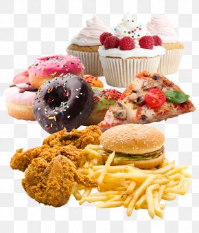 Healthy Food - Junk Food Fast Food Nutrient Breakfast PNG