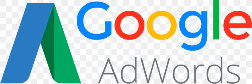 Logo Google Ads Google Partners Online Advertising, PNG, 1470x495px, Logo, Adsense, Advertising, Area, Banner Download Free