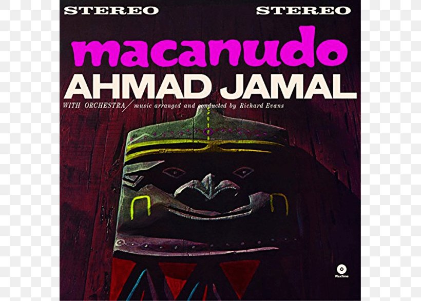 Macanudo At The Pershing: But Not For Me Phonograph Record Jazz No Greater Love, PNG, 786x587px, Macanudo, Advertising, Ahmad Jamal, Album, Bonus Track Download Free