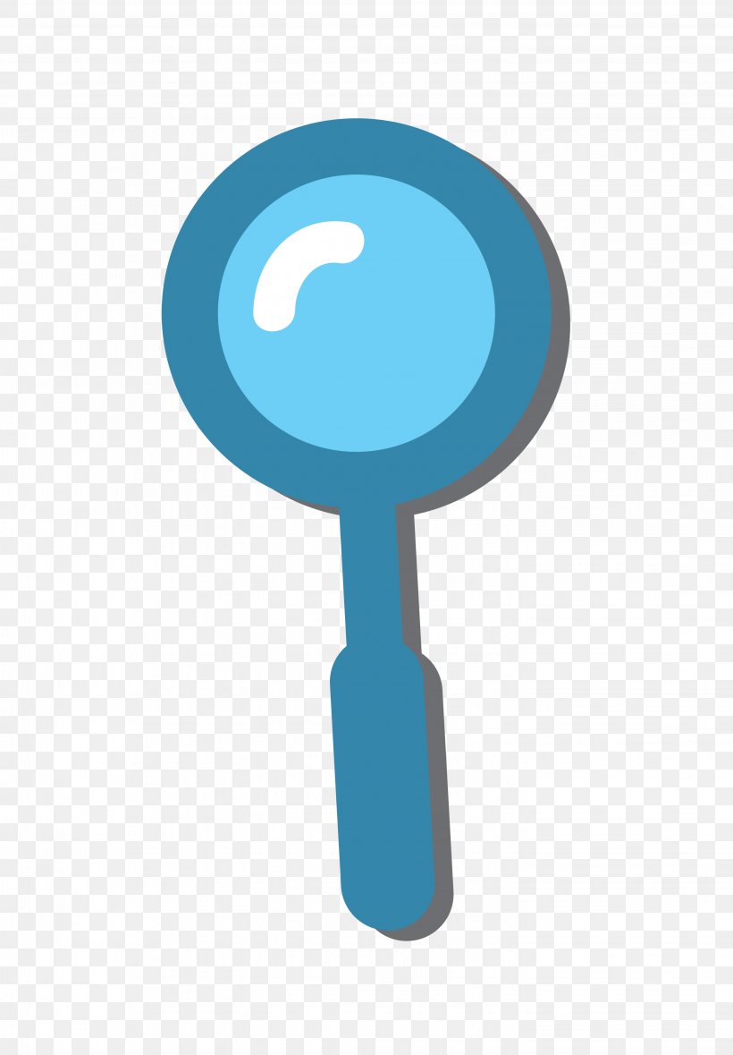 Magnifying Glass Cartoon Euclidean Vector, PNG, 2849x4099px, Magnifying Glass, Cartoon, Drawing, Glass, Gratis Download Free