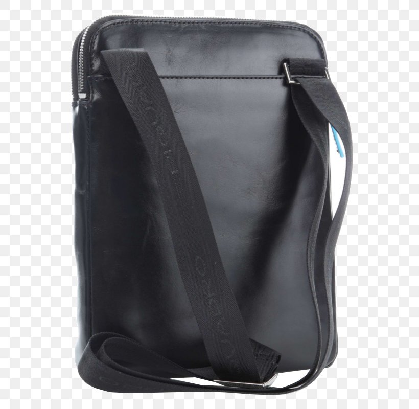 Messenger Bags Leather, PNG, 800x800px, Messenger Bags, Bag, Black, Black M, Courier Download Free
