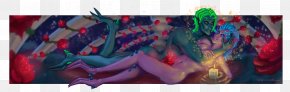 Painting - Modern Art Textile Painting Modern Architecture PNG