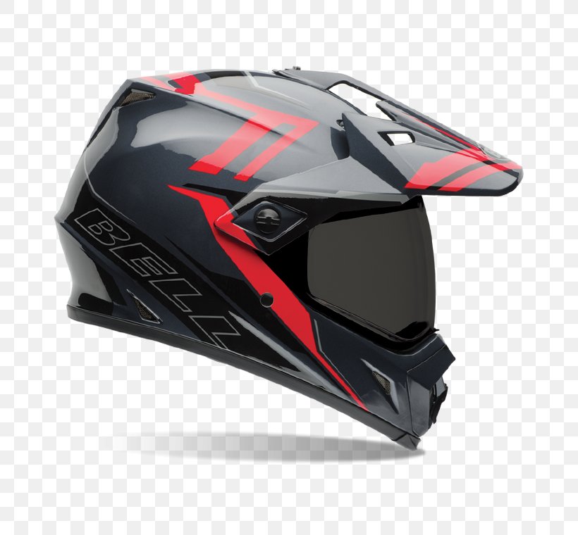 Motorcycle Helmets Bell Sports Off-roading, PNG, 760x760px, Motorcycle Helmets, Adventure, Allterrain Vehicle, Automotive Design, Automotive Exterior Download Free