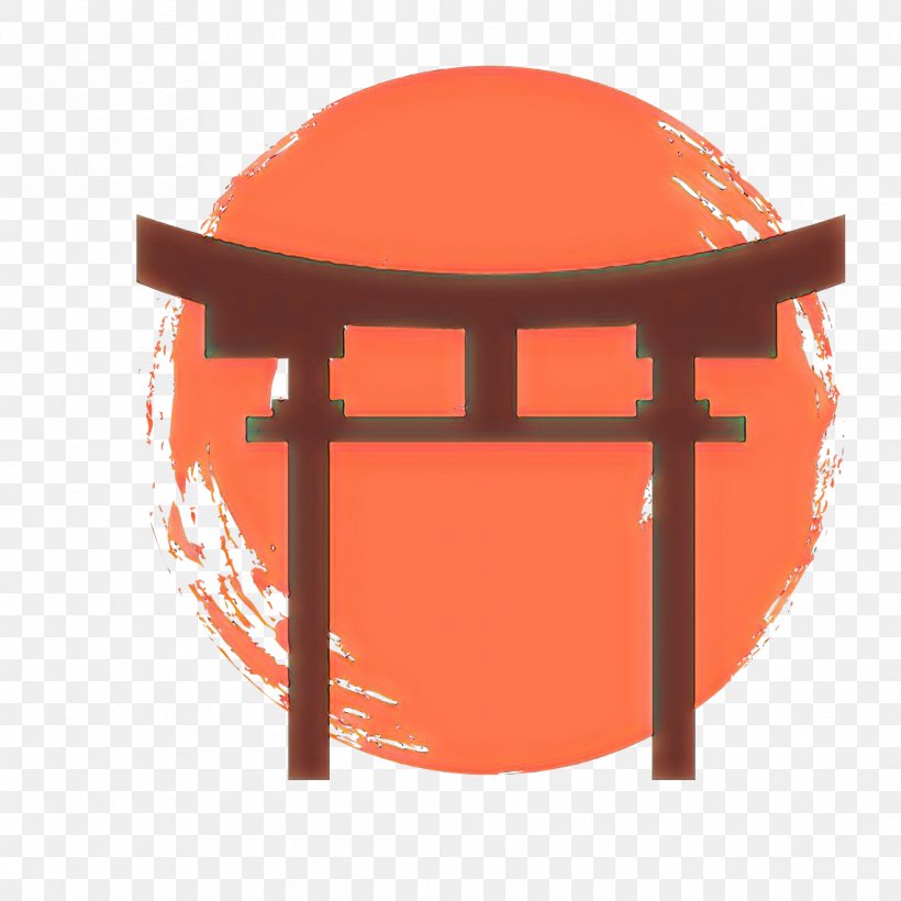 Orange, PNG, 1140x1140px, Torii, Orange, Place Of Worship, Table Download Free