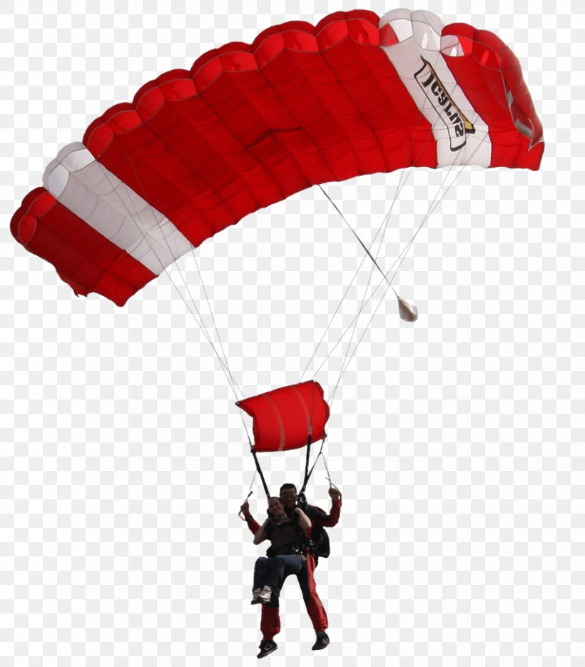 Parachuting Parachute Tandem Skydiving Paratrooper Sport, PNG, 851x971px, Parachuting, Air Sports, Drawing, Falling, Free Fall Download Free