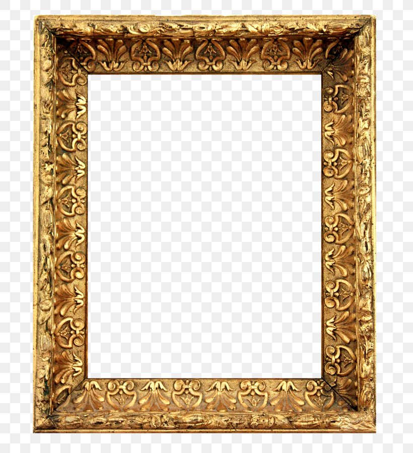 Picture Frames Julius Lowy Frame And Restoring Company Molding Wood Carving, PNG, 740x899px, Picture Frames, Antique, Bed Frame, Decorative Arts, Door Download Free