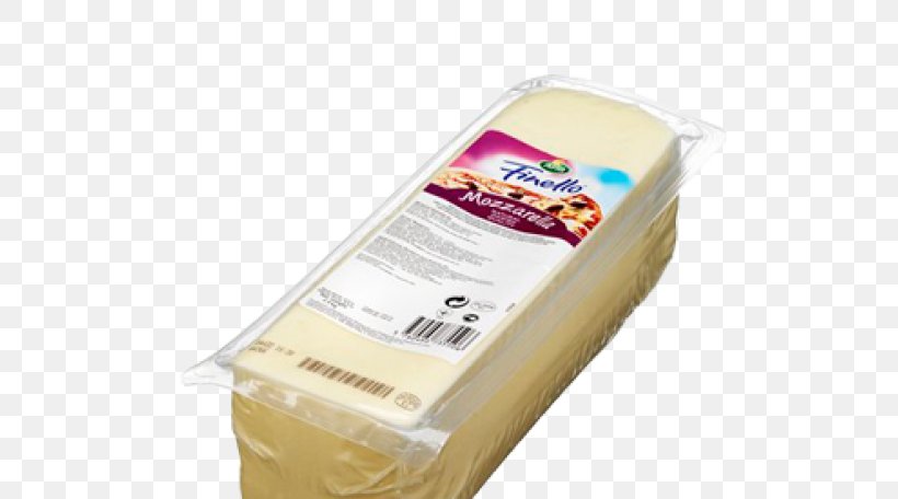 Processed Cheese Mozzarella Milk Arla Foods, PNG, 570x456px, Processed Cheese, Apetina, Arla Foods, Castello Cheeses, Cheese Download Free