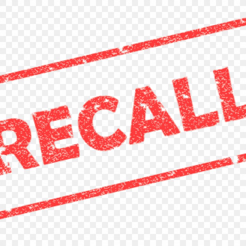 Product Recall Class I Recall Medical Device Company, PNG, 1024x1024px, Product Recall, Area, Brand, Class I Recall, Company Download Free