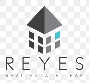 House - Real Estate House Graphic Design Sales PNG