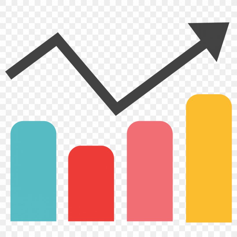 Wellness - Recruitment Chart Job Business PNG
