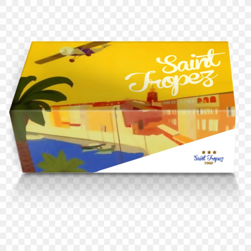 Saint-Tropez Material Metal, PNG, 1500x1500px, Sainttropez, Box, Canvas, Carton, Material Download Free