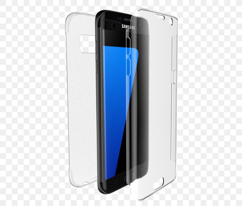 Samsung GALAXY S7 Edge Samsung Galaxy S6 Edge Samsung Galaxy S6 Active Telephone, PNG, 700x700px, Samsung Galaxy S7 Edge, Android, Case, Communication Device, Edge Download Free