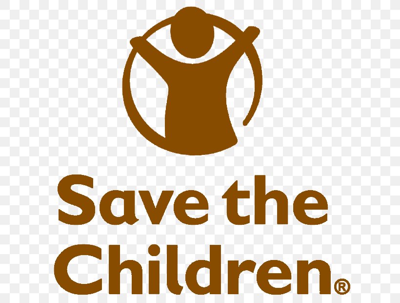 Save The Children Japan Save The Children Jordan Child Protection, PNG, 639x620px, Save The Children, Area, Brand, Charitable Organization, Child Download Free