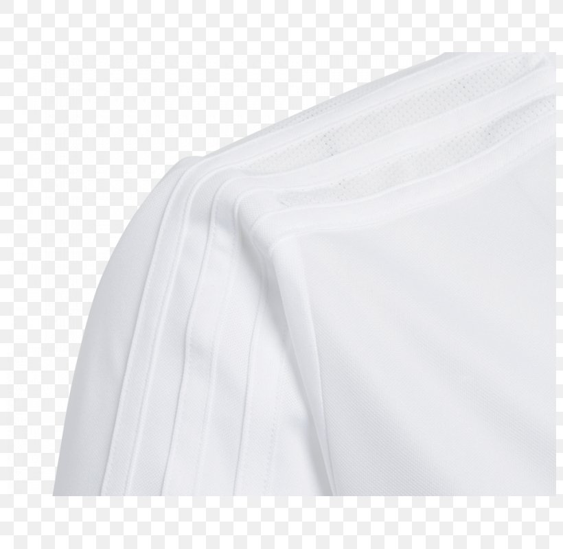 Shoulder Sleeve Collar, PNG, 800x800px, Shoulder, Collar, Joint, Neck, Silk Download Free
