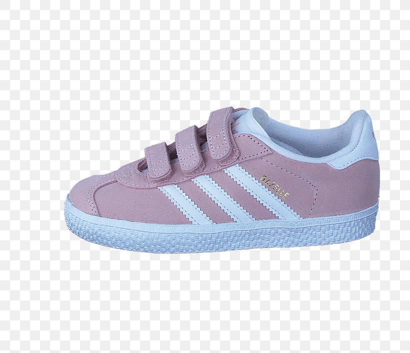 Skate Shoe Sneakers Sportswear, PNG, 705x705px, Skate Shoe, Athletic Shoe, Cross Training Shoe, Crosstraining, Footwear Download Free