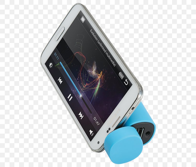 Smartphone Portable Media Player Handheld Devices Samsung Galaxy S Series Samsung Galaxy S WiFi 5.0, PNG, 700x700px, Smartphone, Cellular Network, Communication Device, Electronic Device, Electronics Download Free