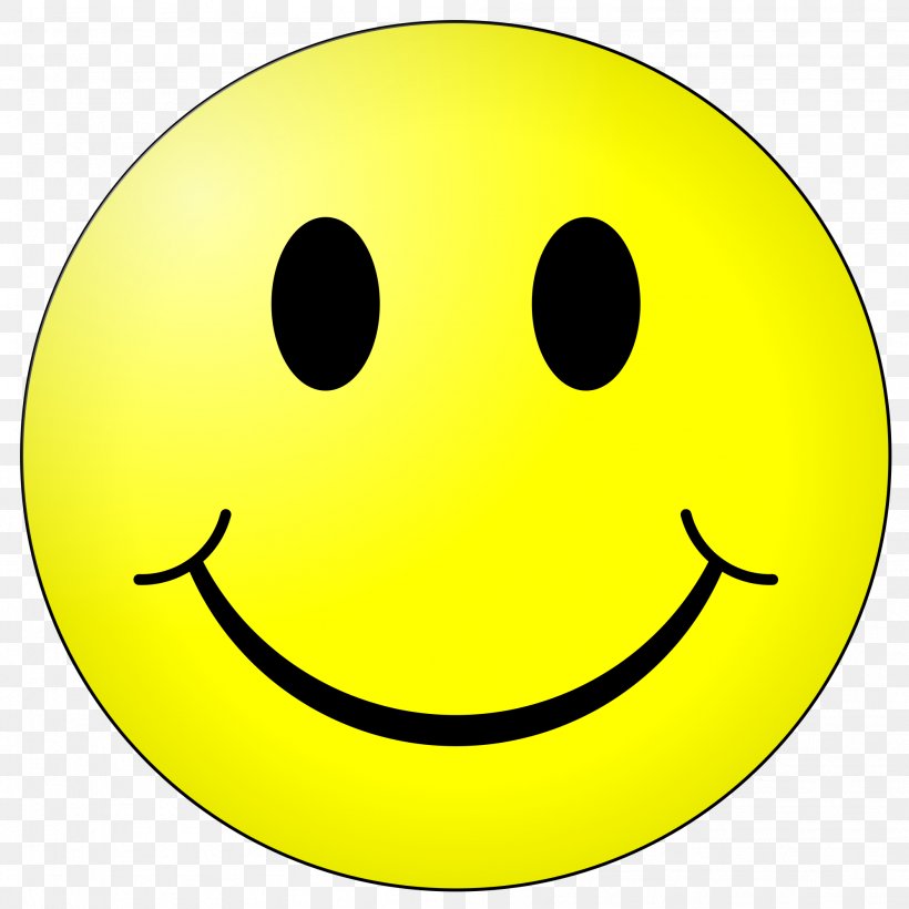 Smiley Emoticon Clip Art, PNG, 1994x1994px, Smiley, Blog, Emoticon, Facial Expression, Happiness Download Free