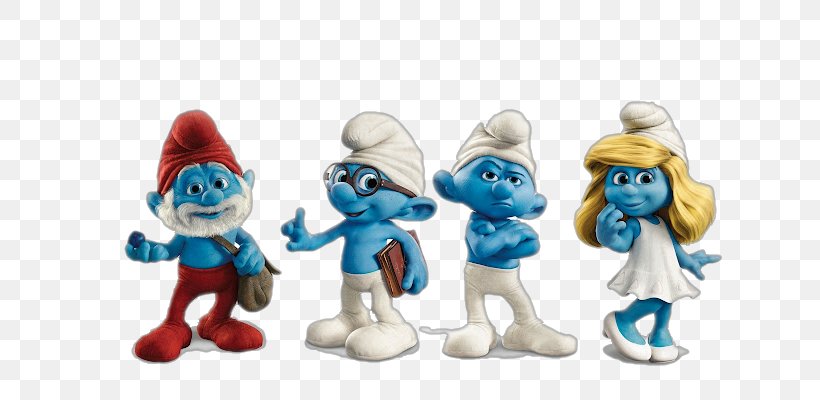 Smurfette The Smurfs Drawing Character, PNG, 640x400px, Smurfette, Animated Cartoon, Animated Film, Character, Drawing Download Free