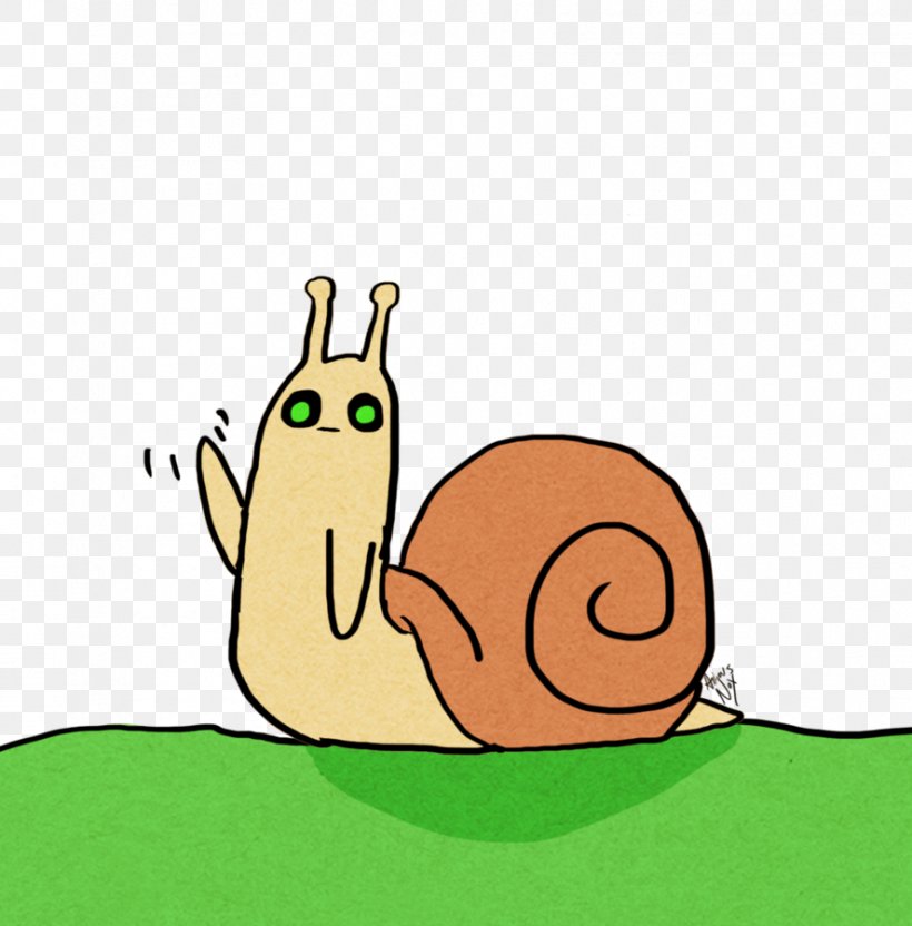 Snail Finger Clip Art, PNG, 887x901px, Snail, Finger, Grass, Hand, Invertebrate Download Free
