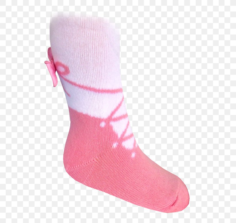 Sock Pink M Shoe, PNG, 600x776px, Sock, Pink, Pink M, Shoe Download Free