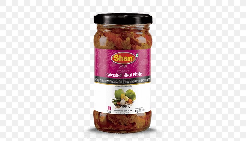 South Asian Pickles Chutney Mixed Pickle Hyderabadi Biryani Mango Pickle, PNG, 570x470px, South Asian Pickles, Achaar, Chili Pepper, Chutney, Condiment Download Free