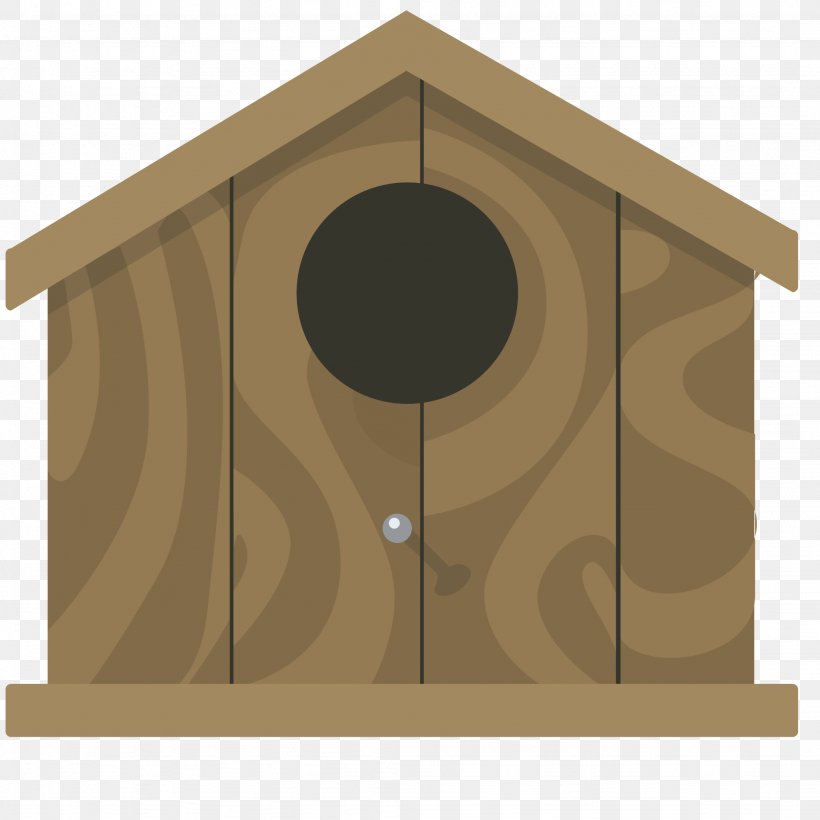 Swallow Edible Birds Nest Nest Box, PNG, 2048x2048px, Swallow, Arch, Bird, Bird Nest, Birdhouse Download Free