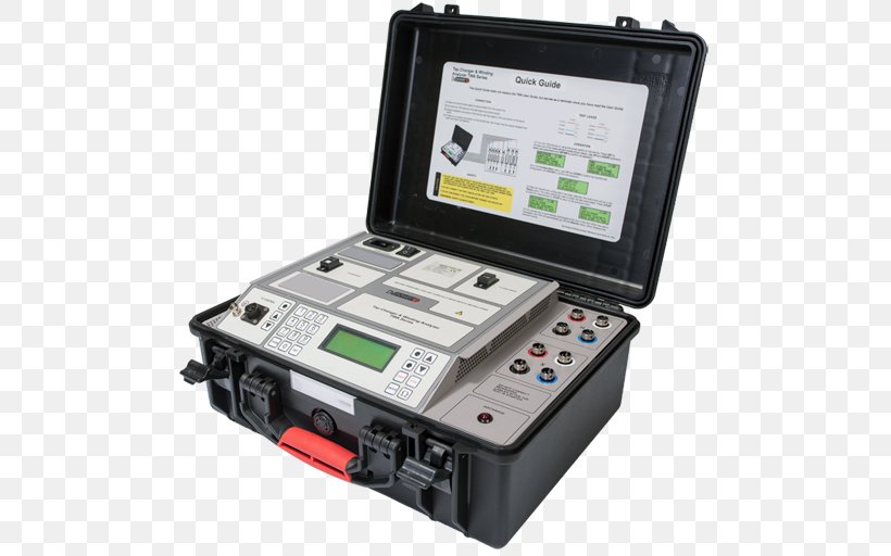 Transformer Oil Testing Ohmmeter Measurement, PNG, 500x512px, Transformer, Dissolved Gas Analysis, Electric Power, Electromagnetic Coil, Electronic Component Download Free