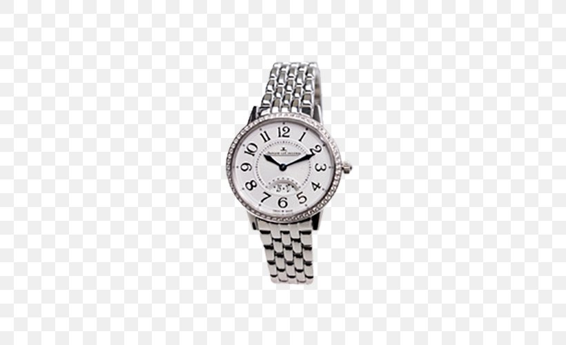 Watch Clock Rolex Chronograph Certina Kurth Frxe8res, PNG, 500x500px, Watch, Automatic Watch, Bracelet, Brand, Certina Kurth Frxe8res Download Free