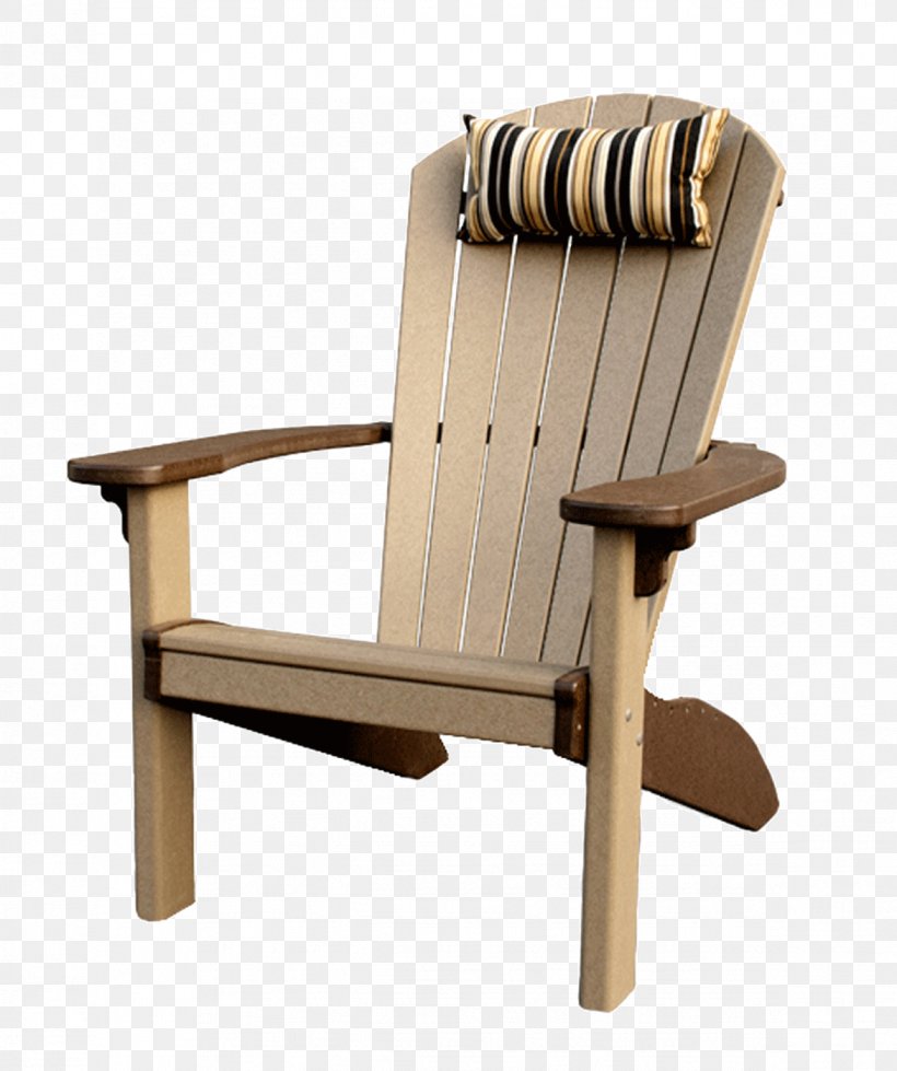 Wood Background, PNG, 1172x1400px, Chair, Armrest, Beige, Furniture, Garden Furniture Download Free